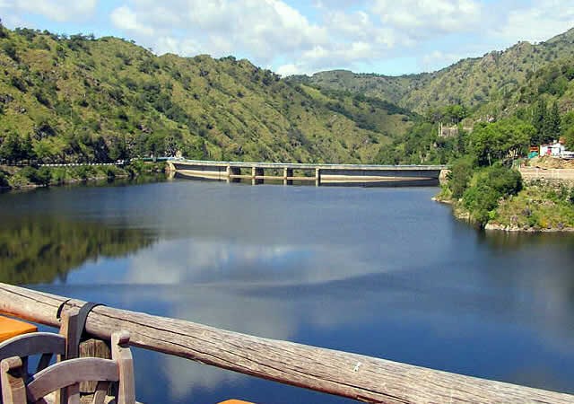 dique_los_molinos