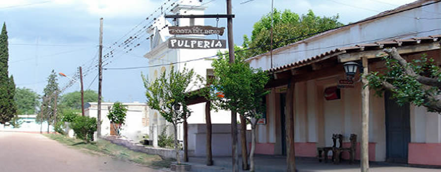 amboy